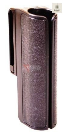 Uchwyt do pałki teleskopowej 21'' ASP SideBreak Black (52432)