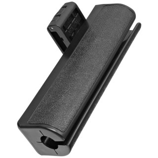 Uchwyt do pałki teleskopowej 26'' ASP SideBreak Black (52632)