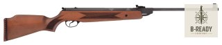 Wiatrówka Hatsan 55S 4.5 mm