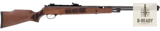 Wiatrówka Hatsan Torpedo 100X 4.5 mm
