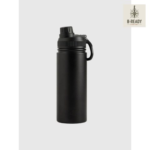 Bidon 4F 4FRSS26ABOTU033-20S