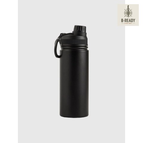 Bidon 4F 4FRSS26ABOTU033-20S
