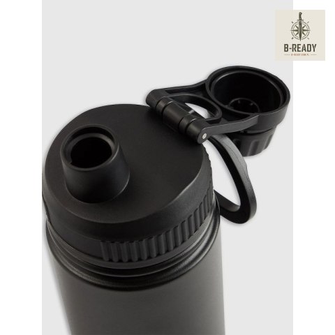 Bidon 4F 4FRSS26ABOTU033-20S