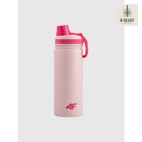 Bidon 4F 4FRSS26ABOTU033-55S