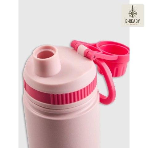 Bidon 4F 4FRSS26ABOTU033-55S