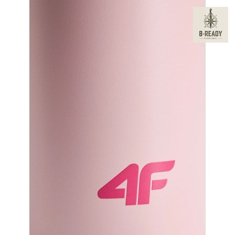 Bidon 4F 4FRSS26ABOTU033-55S
