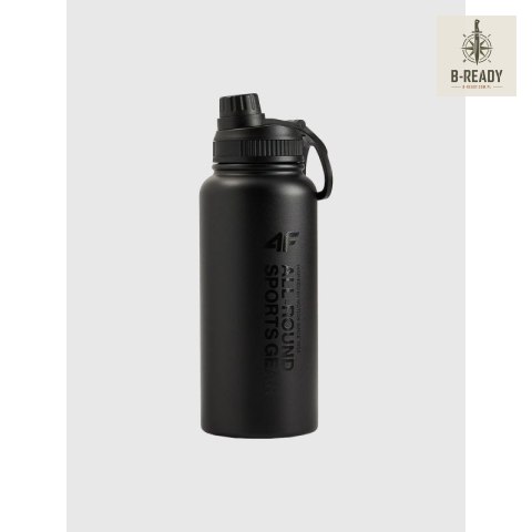 Bidon 4F 4FRSS26ABOTU034-20S