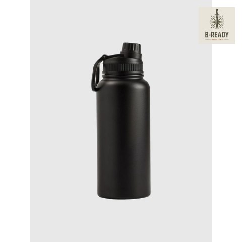 Bidon 4F 4FRSS26ABOTU034-20S