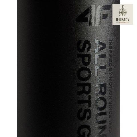 Bidon 4F 4FRSS26ABOTU034-20S