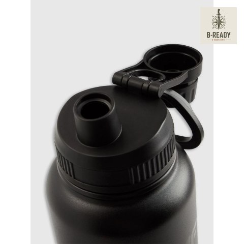 Bidon 4F 4FRSS26ABOTU034-20S