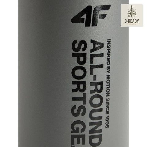 Bidon 4F 4FRSS26ABOTU034-45S