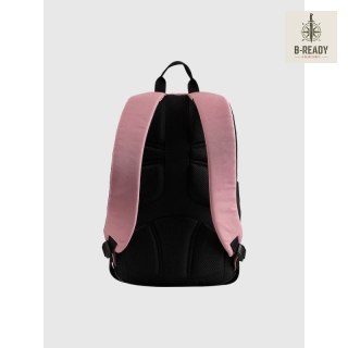Plecak miejski (22 L) z kieszenią na laptop 4F 4FRSS26ABACF670-54S