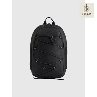 Plecak miejski (22 L) z kieszenią na laptop 4F 4FRSS26ABACU673-21M