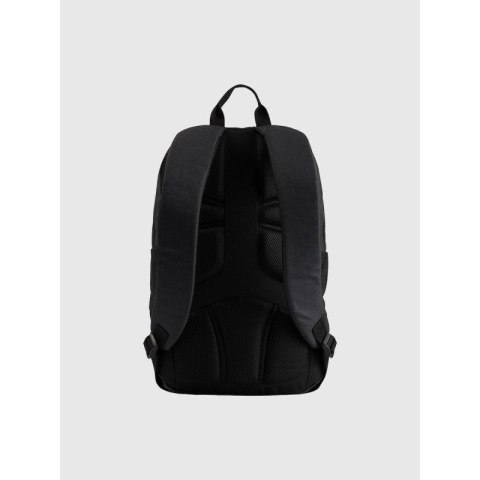 Plecak miejski (22 L) z kieszenią na laptop 4F 4FRSS26ABACU673-21M