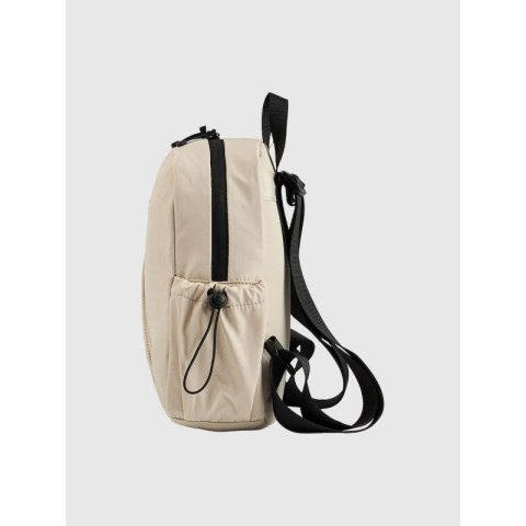 Plecak miejski (5 L) 4F 4FRSS26ABACF668-83S
