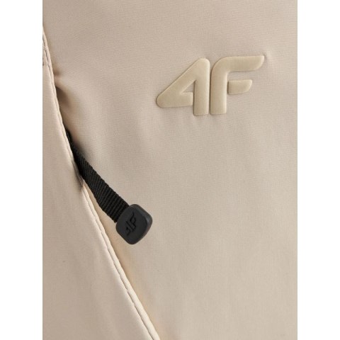 Plecak miejski (5 L) 4F 4FRSS26ABACF668-83S