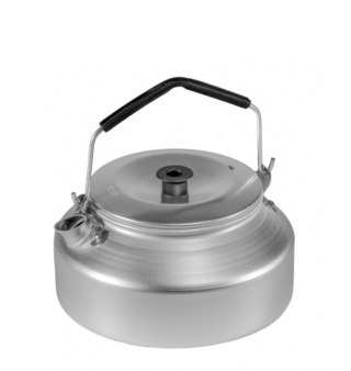 Czajnik Turystyczny Trangia 324 900 ml