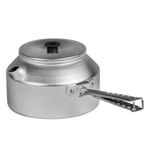 Czajnik Turystyczny Trangia 824 09 L