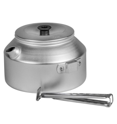 Czajnik Turystyczny Trangia 824 09 L