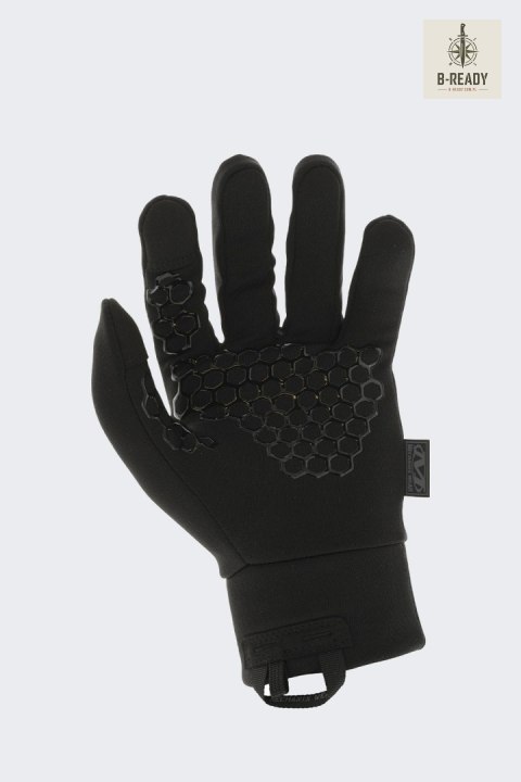Rękawice Zimowe ColdWork Base Layer Covert