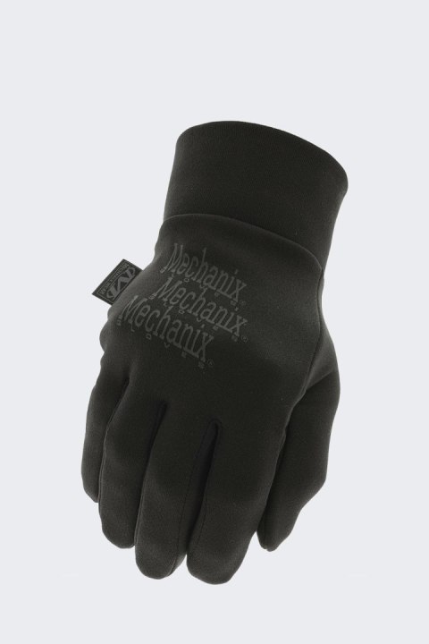 Rękawice Zimowe ColdWork Base Layer Covert