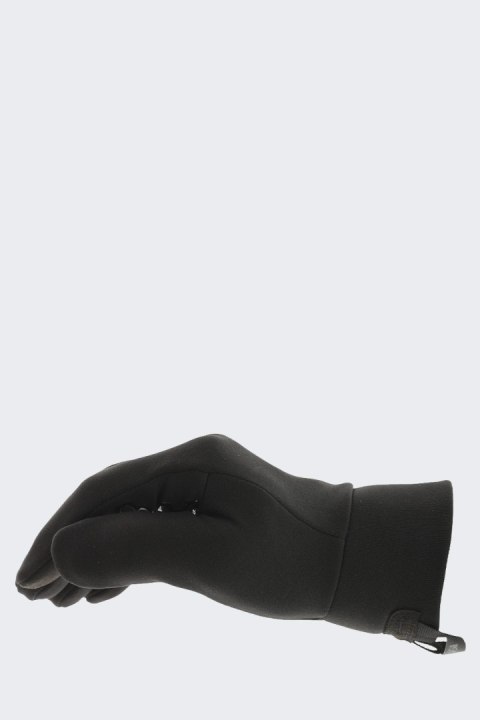 Rękawice Zimowe ColdWork Base Layer Covert