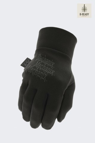 Rękawice Zimowe ColdWork Base Layer Covert