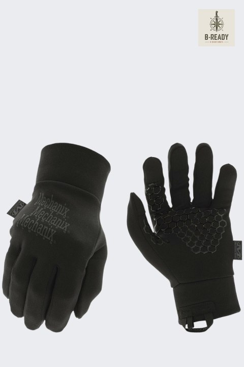 Rękawice Zimowe ColdWork Base Layer Covert