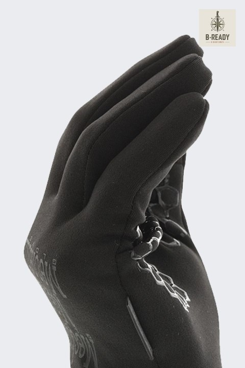 Rękawice Zimowe ColdWork Base Layer Covert