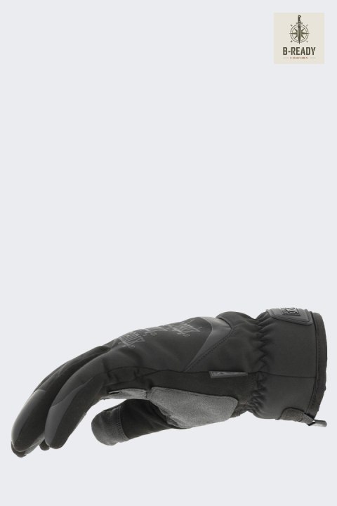 Rękawice Zimowe Mechanix ColdWork FastFit Covert