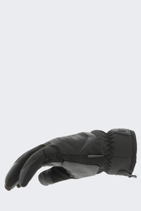 Rękawice Zimowe Mechanix ColdWork FastFit Covert
