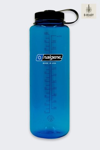 Butelka Nalgene Silo z Szerokim Ustnikiem 1,5 L B