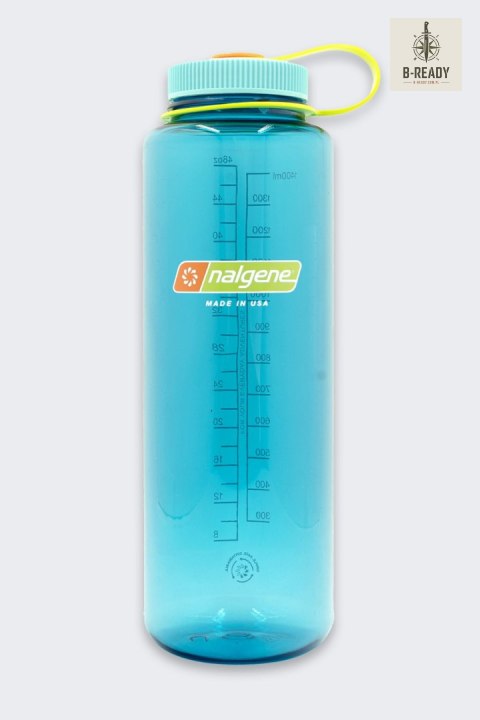 Butelka Nalgene Silo z Szerokim Ustnikiem WM 15 L