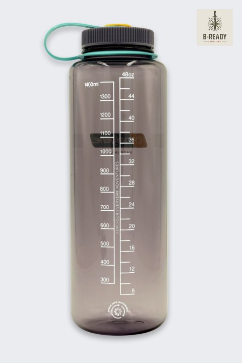 Butelka Nalgene Silo z Szerokim Ustnikiem WM 15 L