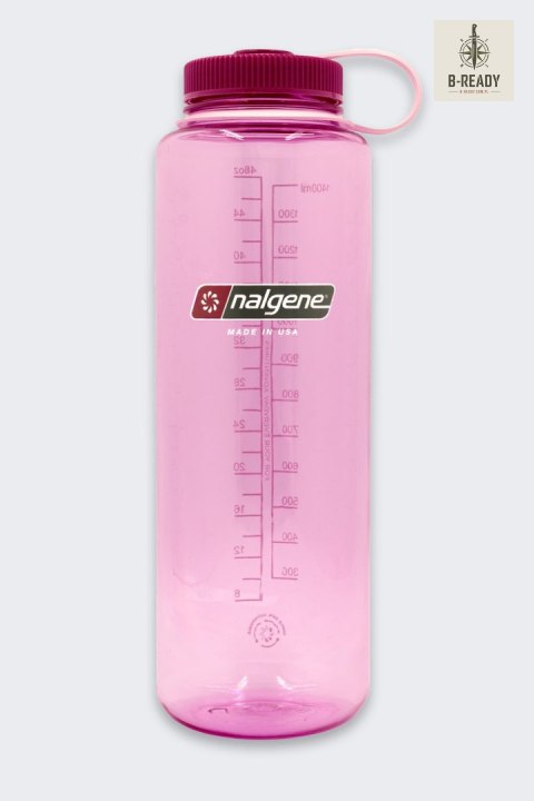 Butelka Nalgene Silo z Szerokim Ustnikiem WM 15 L