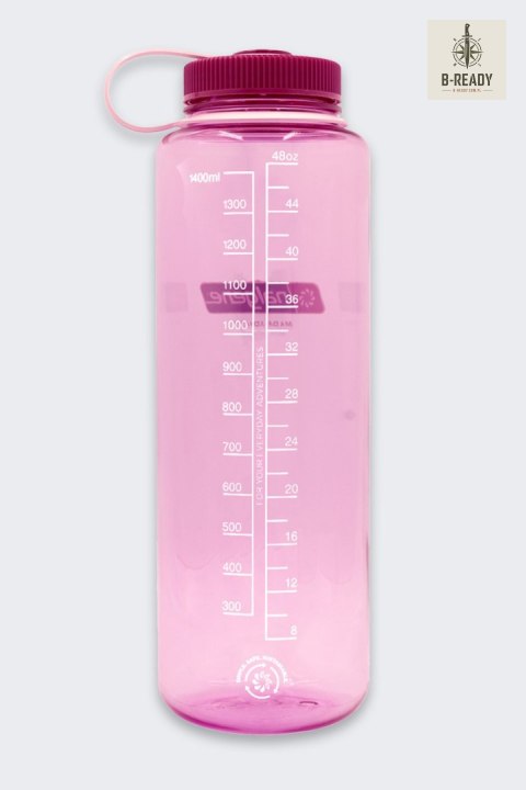 Butelka Nalgene Silo z Szerokim Ustnikiem WM 15 L