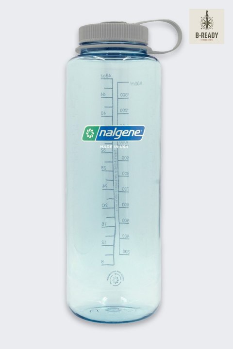 Butelka Nalgene Silo z Szerokim Ustnikiem WM 15 L
