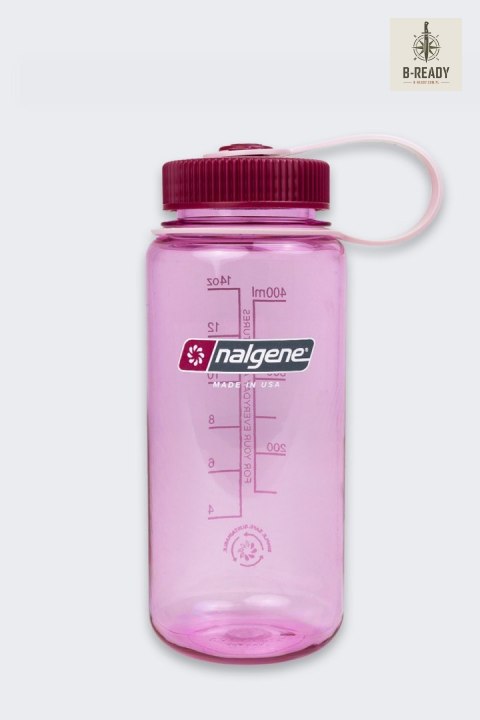 Butelka Nalgene z Szerokim Ustnikiem WM 05 L COSMO
