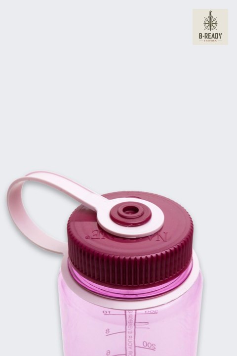 Butelka Nalgene z Szerokim Ustnikiem WM 05 L COSMO