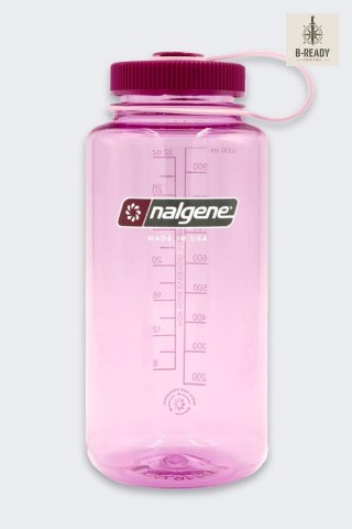 Butelka Nalgene z Szerokim Ustnikiem WM 10 L COSMO