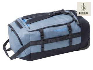 Eagle Creek Cargo Hauler Roll Duffel 110L Gl.Blue