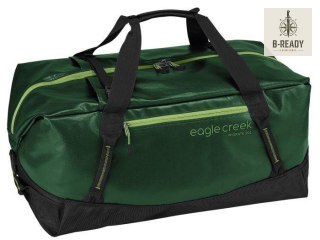 Eagle Creek Migrate Duffel 90L Forest