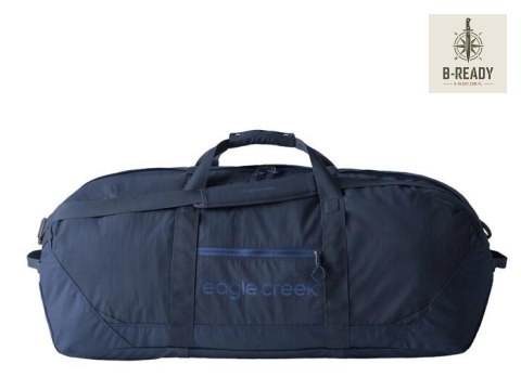 Eagle Creek No Matter What Duffel 110L Blue