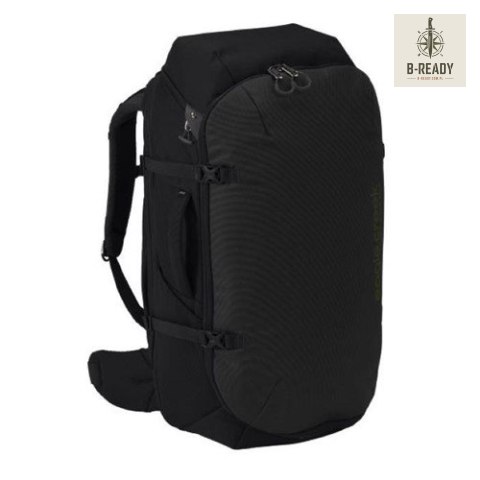 Eagle Creek Tour Travel Pack 55L Black M/L