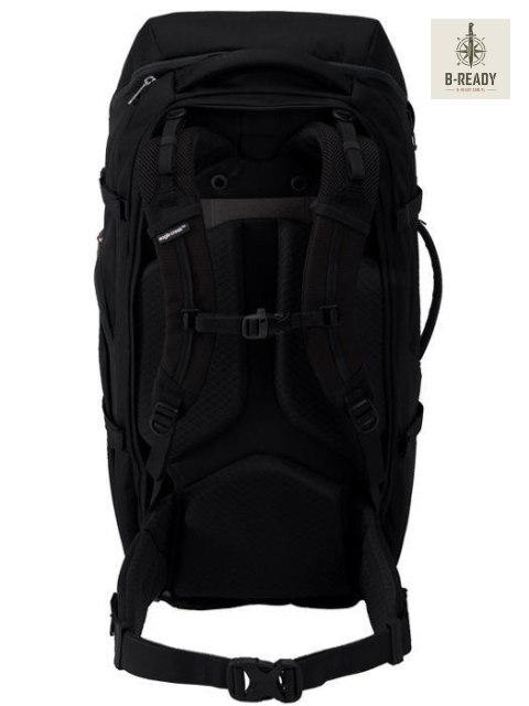 Eagle Creek Tour Travel Pack 55L Black M/L