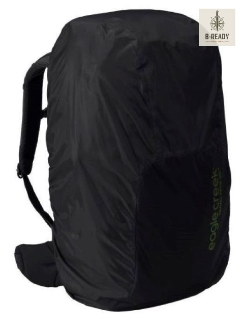 Eagle Creek Tour Travel Pack 55L Black M/L