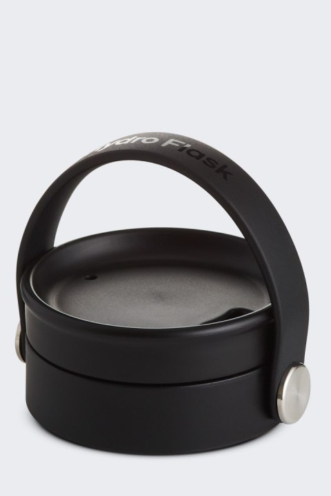 Kubek Termiczny Hydro Flask 16 Oz Coffe Black