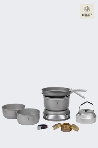 Kuchenka Trangia Stove 252 HA