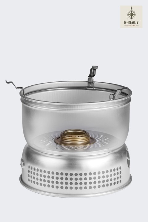 Kuchenka Trangia Stove 252 HA