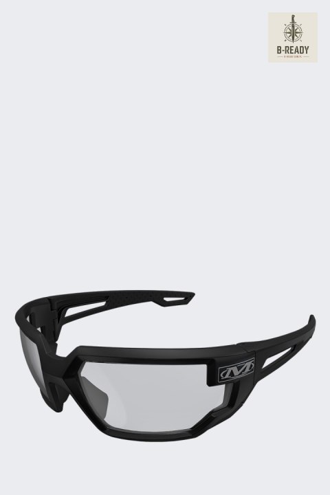 Okulary Ochronne Mechanix Vision TypeX Clear